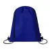 Drawstring Cool Bag - Karzux