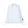WHITE  +