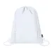 Drawstring Cool Bag - Karzux
