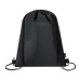 Drawstring Cool Bag - Karzux