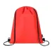 Drawstring Cool Bag - Karzux