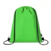 GREEN  +