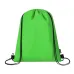 Drawstring Cool Bag - Karzux