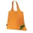 Foldable Bag - Chenry