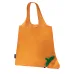 Foldable Bag - Chenry