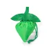 Foldable Bag - Chenry