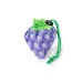 Foldable Bag - Chenry