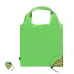 Foldable Bag - Chenry