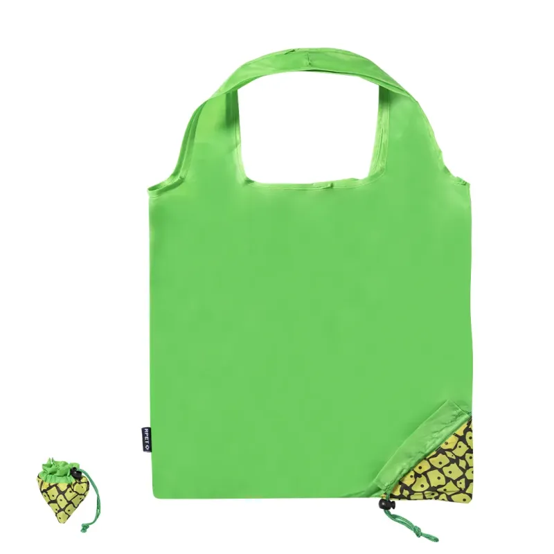 Foldable Bag - Chenry