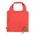 Foldable Bag - Chenry