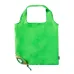Foldable Bag - Chenry