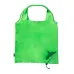 Foldable Bag - Chenry