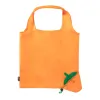 ORANGE  +