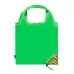 Foldable Bag - Chenry