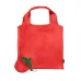 Foldable Bag - Chenry