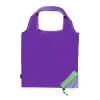 GRAPE  +