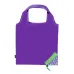 Foldable Bag - Chenry