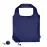 Foldable Bag - Bralam