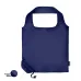 Foldable Bag - Bralam