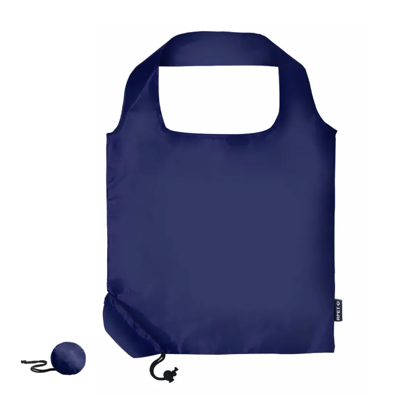 Foldable Bag - Bralam