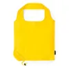 YELLOW  +
