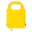 Foldable Bag - Bralam