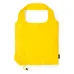 Foldable Bag - Bralam