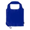 BLUE  +