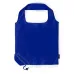 Foldable Bag - Bralam