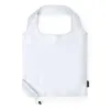 WHITE  +