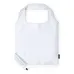 Foldable Bag - Bralam
