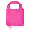 FUCHSIA  +