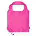 Foldable Bag - Bralam