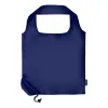 NAVY BLUE  +