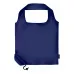 Foldable Bag - Bralam