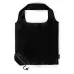 Foldable Bag - Bralam