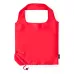Foldable Bag - Bralam