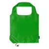 GREEN  +