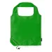 Foldable Bag - Bralam