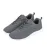 Trainers - Dakota