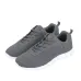 Trainers - Dakota