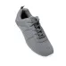 Trainers - Dakota