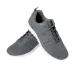 Trainers - Dakota