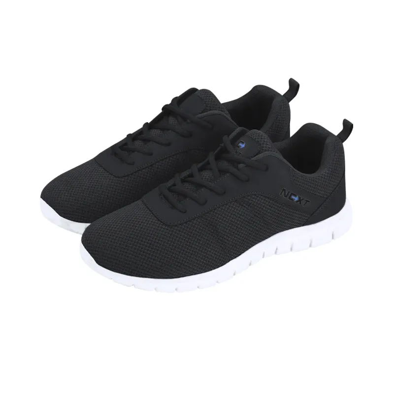 Trainers - Dakota