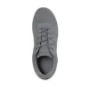 GREY  +
