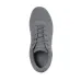 Trainers - Dakota