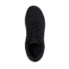 BLACK  +