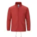 Raincoat - Bravion