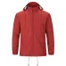 Raincoat - Bravion