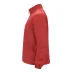 Raincoat - Bravion